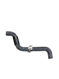 Gates 96-03 Ford Windstar V-6 3.8L Upper Molded Coolant Hose