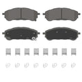 WAGNER BRAKE auto part