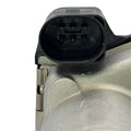 Walker Products Inc. - Sensors auto part view