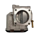 WALKER PRODUCTS 202-1020 THROTTLE B