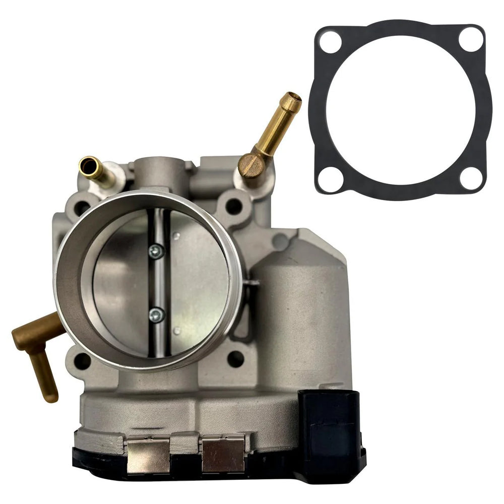 Walker Products Inc. - auto part