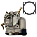 WALKER PRODUCTS 202-1020 THROTTLE B