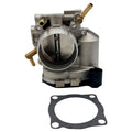 Walker Products Inc. - Sensors auto part detail