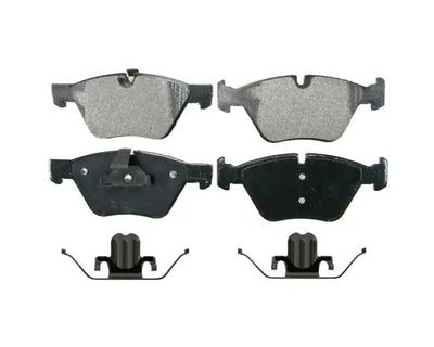 WAGNER BRAKE auto part