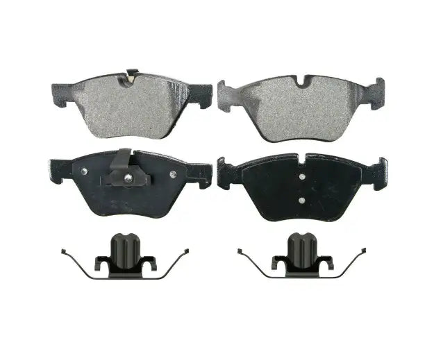 WAGNER BRAKE auto part