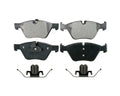 WAGNER BRAKE auto part