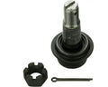 MOOG 03-06 Dodge Sprinter 2500 Front Lower Ball Joint