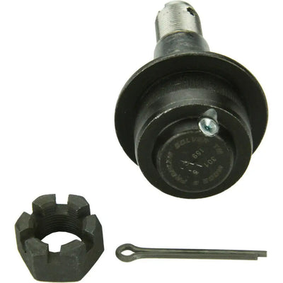 MOOG 03-06 Dodge Sprinter 2500 Front Lower Ball Joint