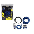 1/0 GAUGE AMP KIT BULK SERIES R2
