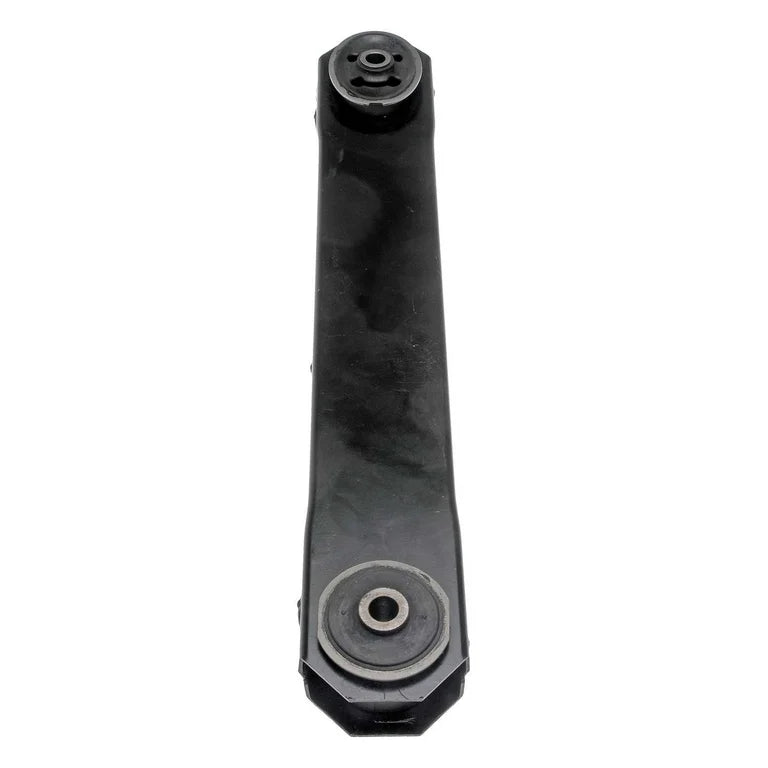 9904 GRAND CHEROKEE CONTROL ARM REAR LOWER