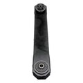 9904 GRAND CHEROKEE CONTROL ARM REAR LOWER