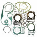 Athena 95-99 Ducati 748 Biposto 748 Crankcase Gasket Kit