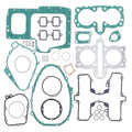 Athena 76-84 Kawasaki KZ750 B1/B2/B3/B4 Complete Gasket Kit (w/o Oil Seals)