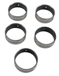 Coated Cam Bearing Set - I/E - Little M Blocks