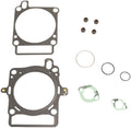 Athena 21-23 Kawasaki KX 250 4T Top End Gasket Kit