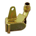 Oil Pump Pick-Up - BBC Extreme Duty