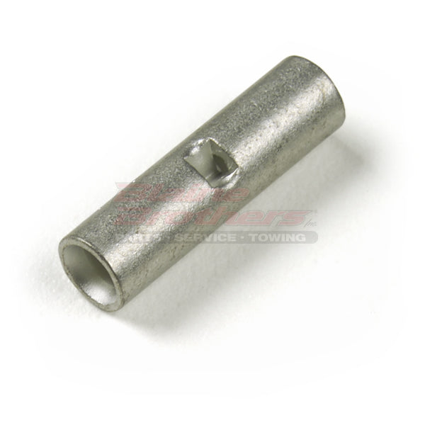 GROTE auto part