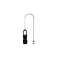 Valterra Products LLC auto part