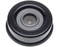 Gates 04-11 Mitsubishi Endeavor V6 3.8L Tensioner Pulley