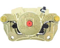 Posi-Quiet Loaded Caliper