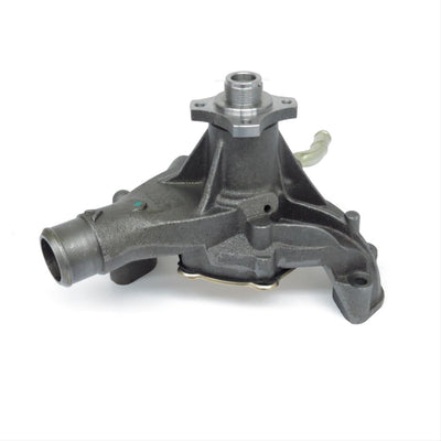 NEW WATER PUMP