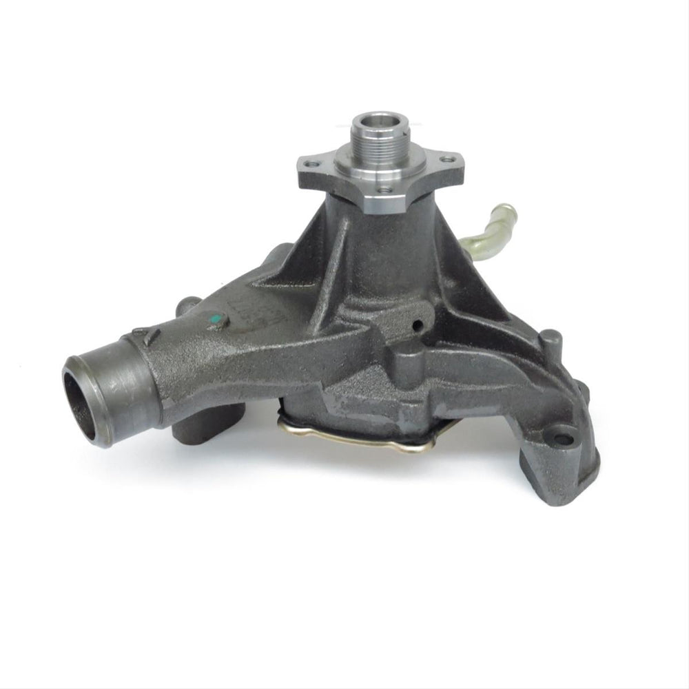 NEW WATER PUMP