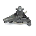 NEW WATER PUMP