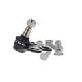 ADJUSTABLE LOWER BALL JOINT EA