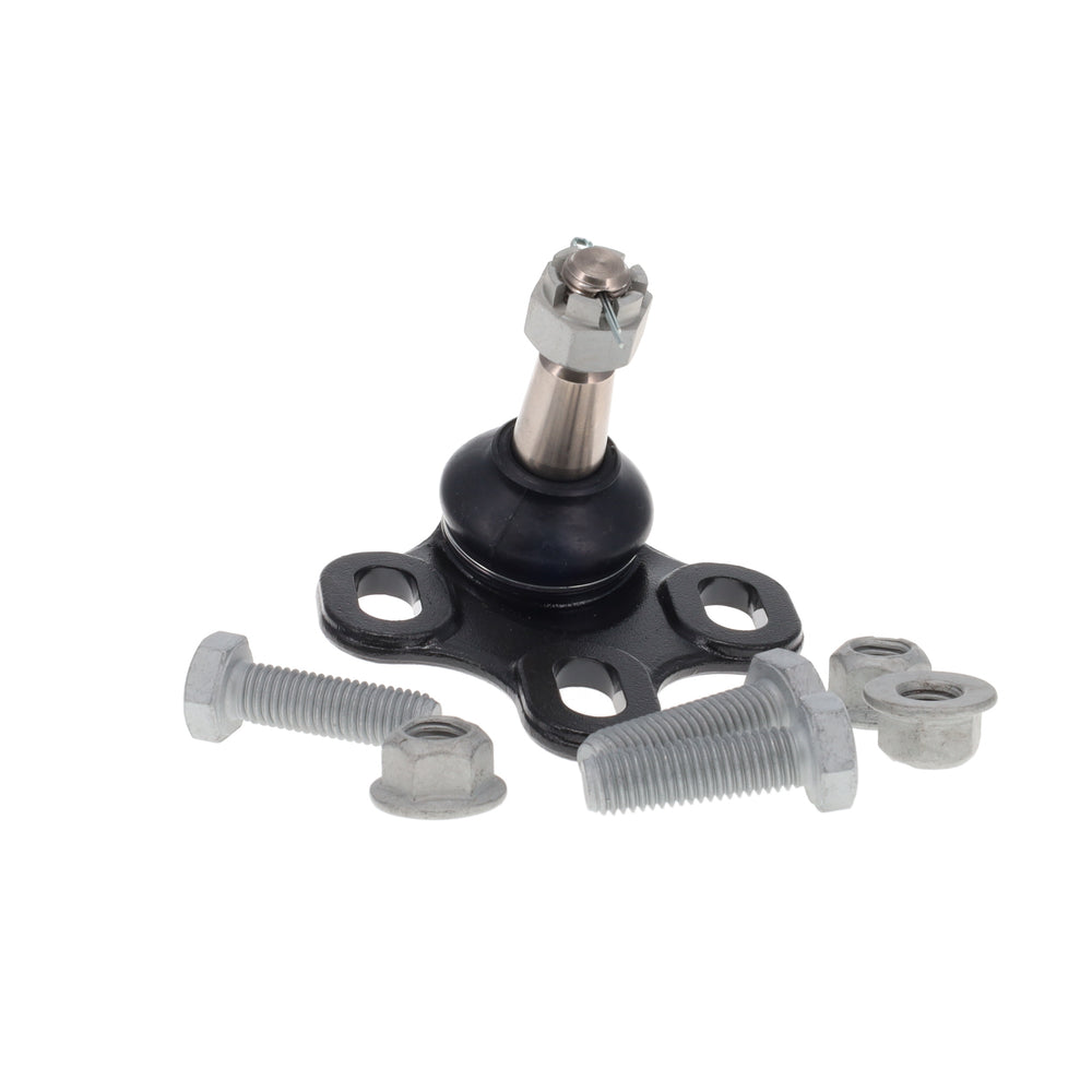 Specialty Products Inc. auto part