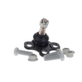 ADJUSTABLE LOWER BALL JOINT EA