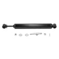 MONROE SHOCKS & STRUTS auto part