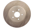 BRAKE ROTOR
