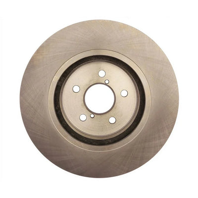 BRAKE ROTOR