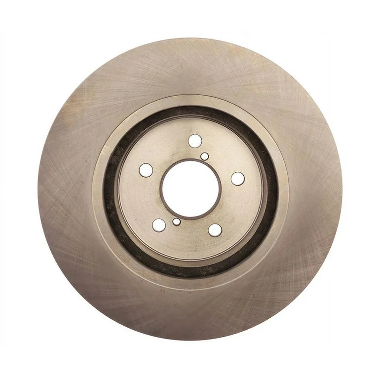 BRAKE ROTOR