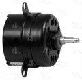 FOUR SEASONS auto part detail