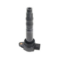 STANDARD IGN auto part