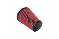 DryTech Filter Air Filter