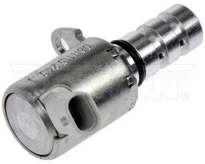 VVT SOLENOID