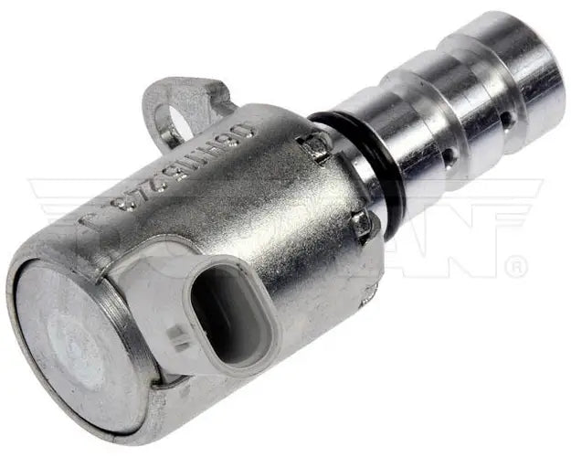 VVT SOLENOID