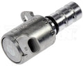 VVT SOLENOID