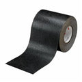 3M PART