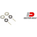 KIT MULTI-PACK (3) K71-321-00