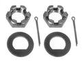 KIT MULTI-PACK (3) K71-321-00