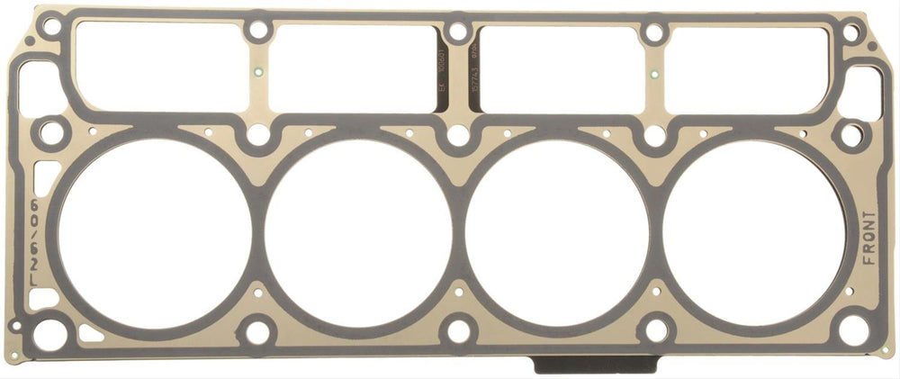 Mahle auto part