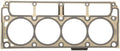 Mahle auto part