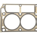 ~(1.1 lbs. 24X8X0)~ Cylinder Head Gasket General Motors 6.0L/6.2L