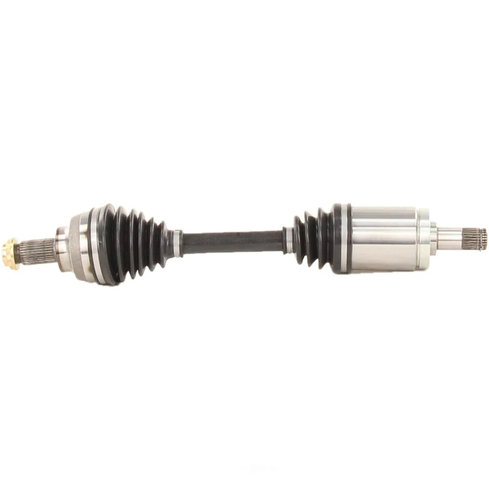 TRAKMOTIVE auto part