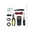 Southwire Company, LLC auto part