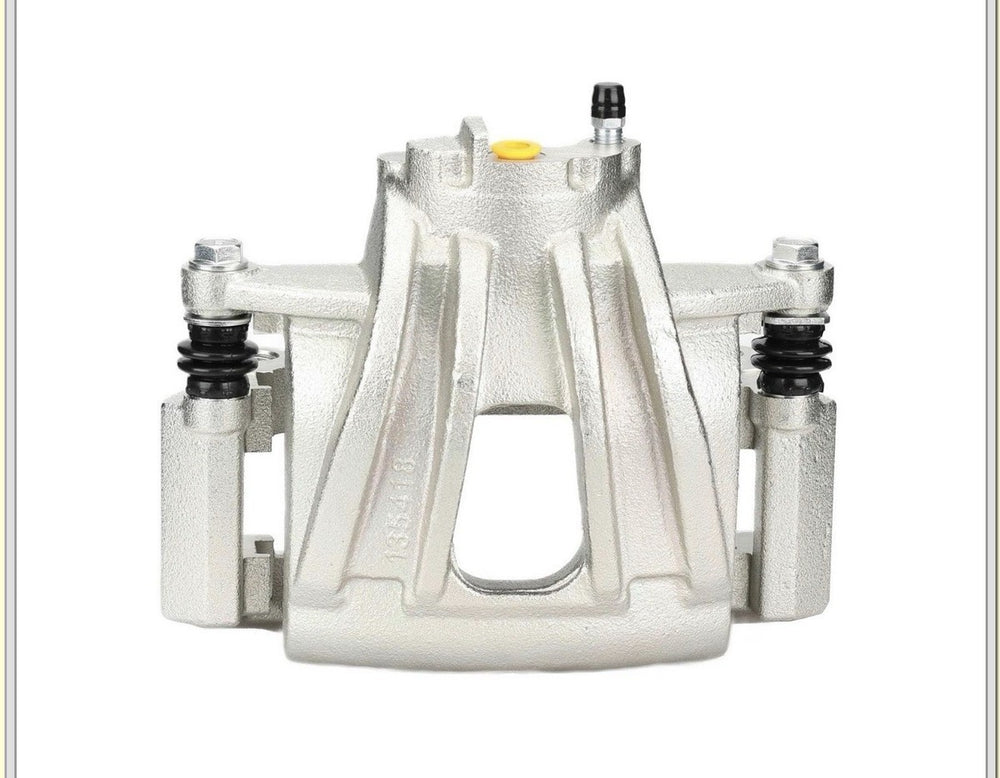 WAGNER BRAKE auto part