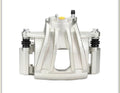 WAGNER BRAKE auto part